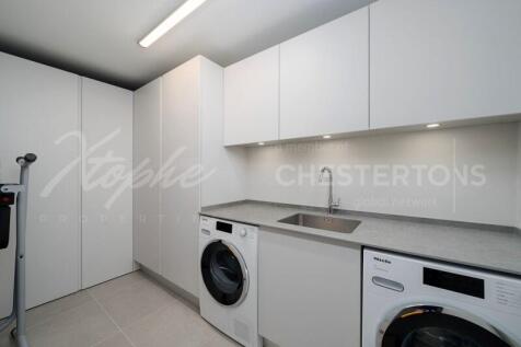 The Crest Fully Renovated 5 bed Villa For Sale (47)