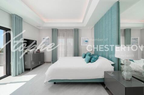 The Crest Fully Renovated 5 bed Villa For Sale (15)