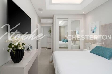 The Crest Fully Renovated 5 bed Villa For Sale (13)