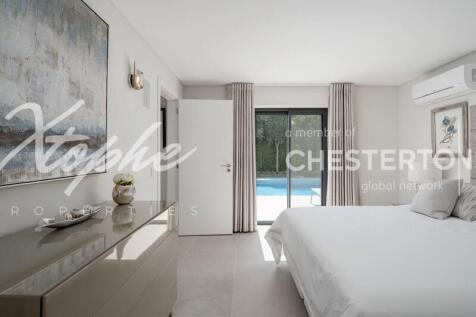 The Crest Fully Renovated 5 bed Villa For Sale (20)