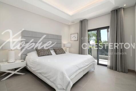 The Crest Fully Renovated 5 bed Villa For Sale (11)