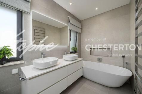 The Crest Fully Renovated 5 bed Villa For Sale (53)