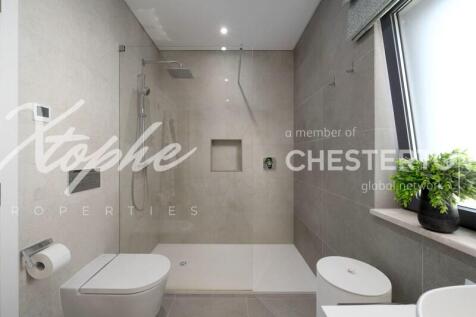 The Crest Fully Renovated 5 bed Villa For Sale (54)