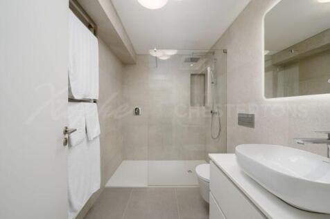 The Crest Fully Renovated 5 bed Villa For Sale (1)