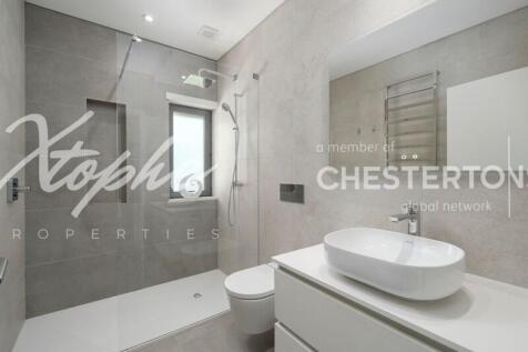 The Crest Fully Renovated 5 bed Villa For Sale (51)