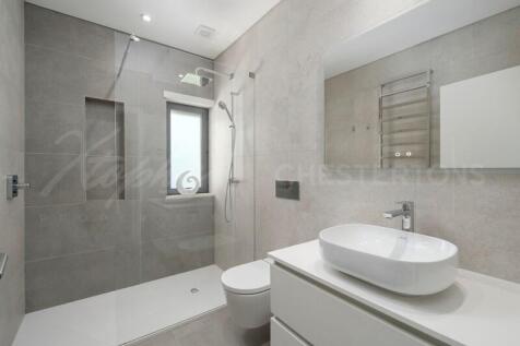 The Crest Fully Renovated 5 bed Villa For Sale (51)