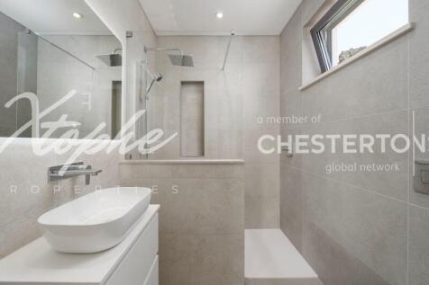The Crest Fully Renovated 5 bed Villa For Sale (55)