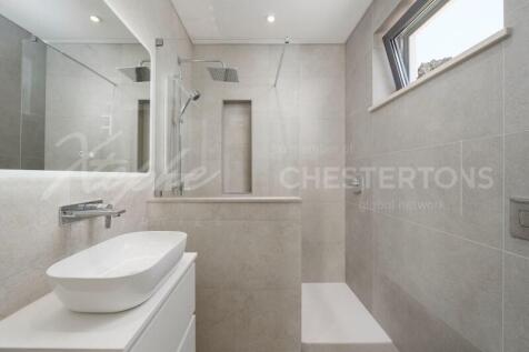 The Crest Fully Renovated 5 bed Villa For Sale (55)