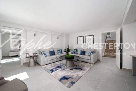 The Crest Fully Renovated 5 bed Villa For Sale (41)
