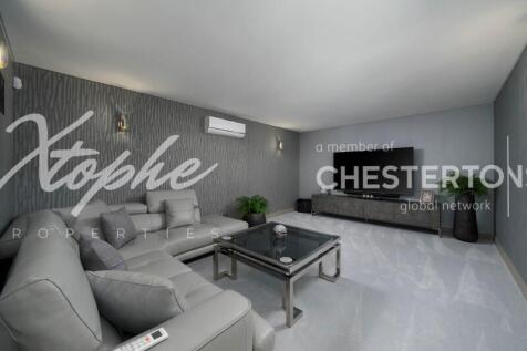 The Crest Fully Renovated 5 bed Villa For Sale (21)