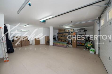 The Crest Fully Renovated 5 bed Villa For Sale (43)