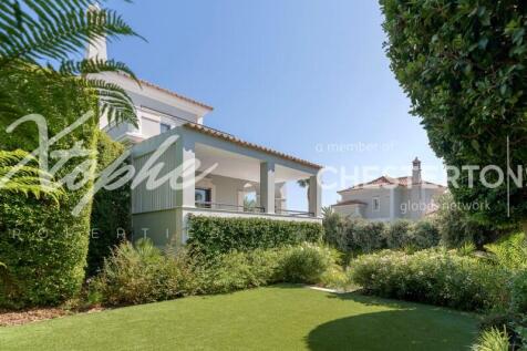 The Crest Fully Renovated 5 bed Villa For Sale (28)