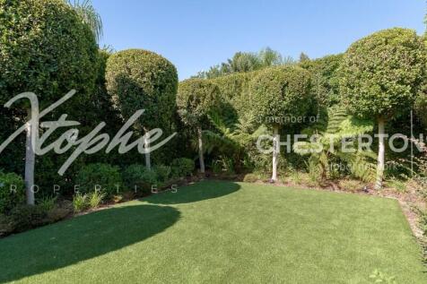 The Crest Fully Renovated 5 bed Villa For Sale (29)