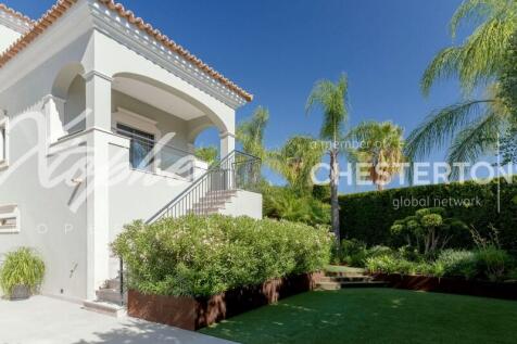 The Crest Fully Renovated 5 bed Villa For Sale (34)