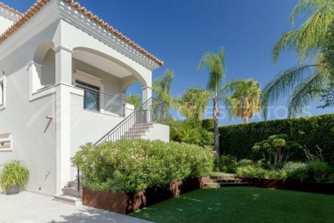 The Crest Fully Renovated 5 bed Villa For Sale (34)