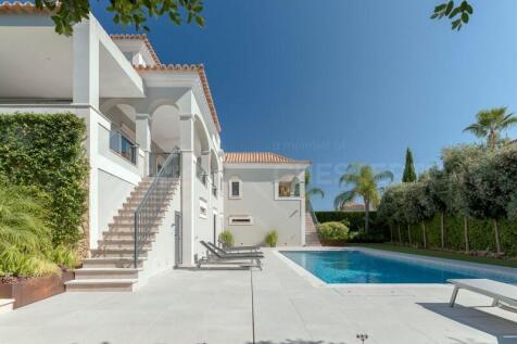 The Crest Fully Renovated 5 bed Villa For Sale (30)