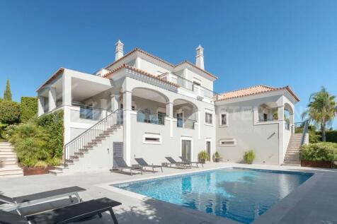 The Crest Fully Renovated 5 bed Villa For Sale (31)