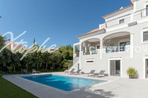 The Crest Fully Renovated 5 bed Villa For Sale (35)
