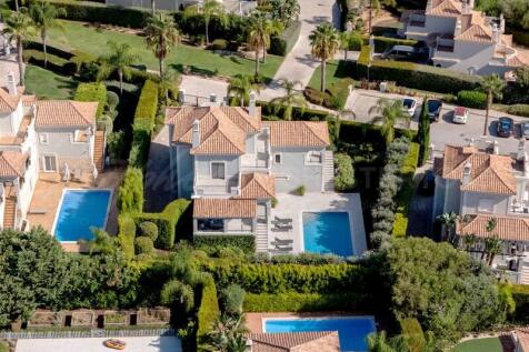 The Crest Fully Renovated 5 bed Villa For Sale (6)