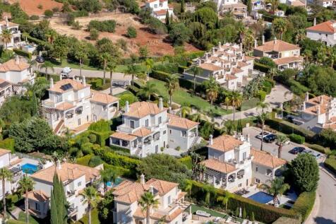 The Crest Fully Renovated 5 bed Villa For Sale (7)