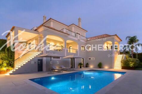The Crest Fully Renovated 5 bed Villa For Sale (8)