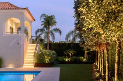 The Crest Fully Renovated 5 bed Villa For Sale (7)