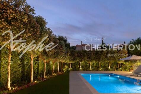 The Crest Fully Renovated 5 bed Villa For Sale (12)