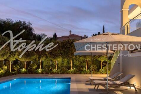The Crest Fully Renovated 5 bed Villa For Sale (13)