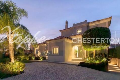 The Crest Fully Renovated 5 bed Villa For Sale (14)