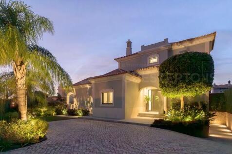 The Crest Fully Renovated 5 bed Villa For Sale (14)