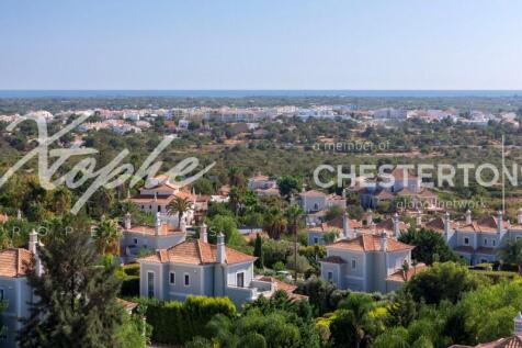 The Crest Fully Renovated 5 bed Villa For Sale (5)