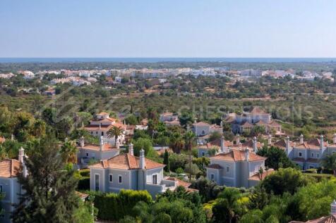 The Crest Fully Renovated 5 bed Villa For Sale (5)