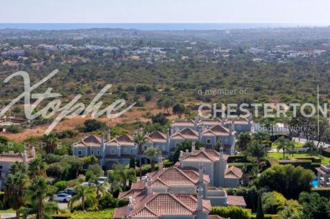 The Crest Fully Renovated 5 bed Villa For Sale (4)