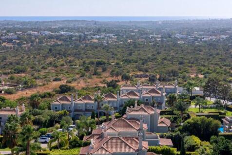 The Crest Fully Renovated 5 bed Villa For Sale (4)