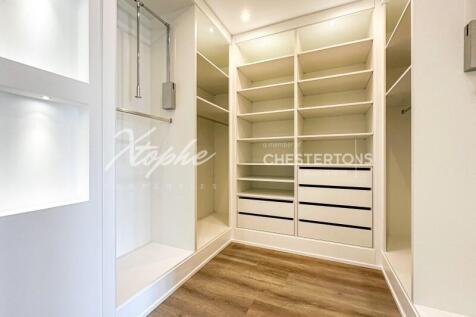 Fully Renovated 6 Bed Villa For Sale (22)