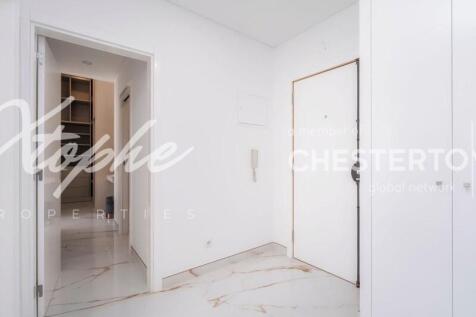 Vilamoura Sea View Top Floor 2 Bed Apartment For Sale (28)