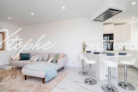 Vilamoura Sea View Top Floor 2 Bed Apartment For Sale (8)