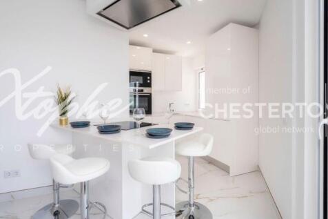 Vilamoura Sea View Top Floor 2 Bed Apartment For Sale (15)