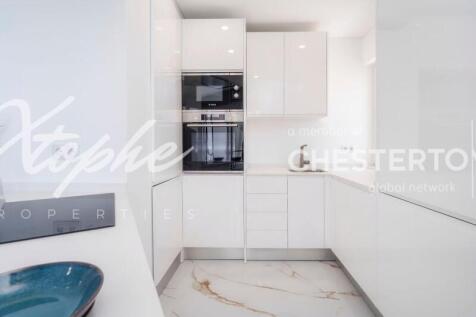 Vilamoura Sea View Top Floor 2 Bed Apartment For Sale (18)