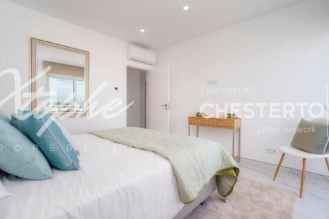 Vilamoura Sea View Top Floor 2 Bed Apartment For Sale (30)
