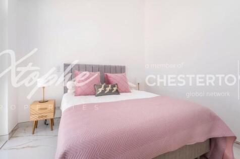 Vilamoura Sea View Top Floor 2 Bed Apartment For Sale (13)