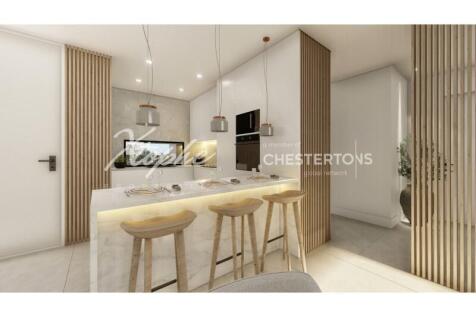 Ferragudo Luxurious Apartments At Quinta Heights Condominium For Sale (7)