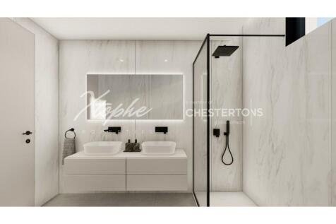 Ferragudo Luxurious Apartments At Quinta Heights Condominium For Sale (3)