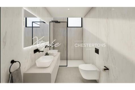 Ferragudo Luxurious Apartments At Quinta Heights Condominium For Sale (4)