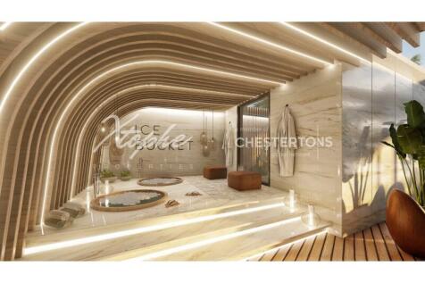 Ferragudo Luxurious Apartments At Quinta Heights Condominium For Sale (1)