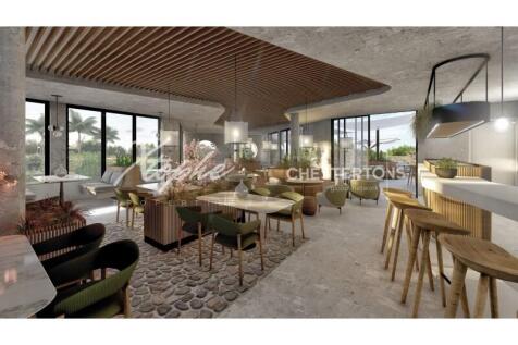 Ferragudo Luxurious Apartments At Quinta Heights Condominium For Sale (7)
