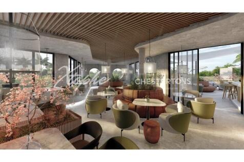 Ferragudo Luxurious Apartments At Quinta Heights Condominium For Sale (6)
