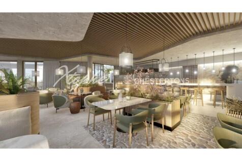 Ferragudo Luxurious Apartments At Quinta Heights Condominium For Sale (5)