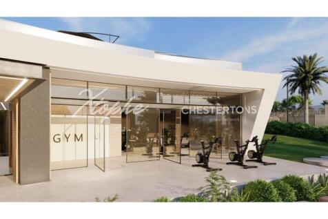 Ferragudo Luxurious Apartments At Quinta Heights Condominium For Sale (6)