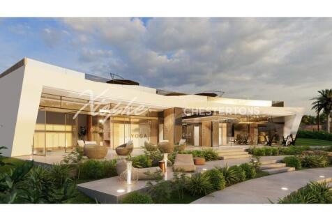 Ferragudo Luxurious Apartments At Quinta Heights Condominium For Sale (1)